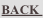 shapeimage_2_link_0